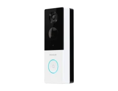 Cámara de Vigilancia Botslab R801 WiFi 3MP