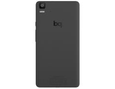 BQ Aquaris E5 4G (8GB) Negro