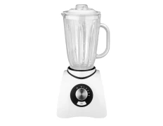 Batidora Gastroback 40898 - Mejor Calidad y Rendimiento en la Cocina