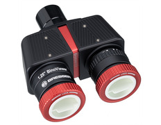 Bresser Bino Viewer Deluxe 1.25''