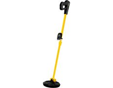 Bresser Detector de Metal para Niños NATGEO
