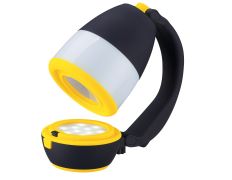 Bresser Linterna Outdoor 3 en 1 NATGEO
