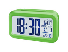 Bresser Mytime Duo Green