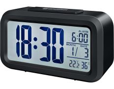Bresser Mytime Duo Negro