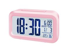 Bresser Mytime Duo Pink