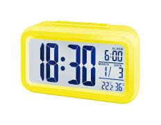 Bresser Mytime Duo Yellow