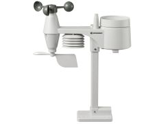 Bresser Sensor Exterior para Estación 7002580