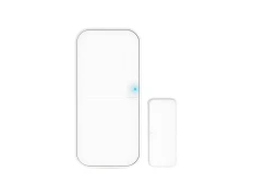 Broadlink DS4-FC con S3 Hub - Domótica y Redes