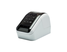 Brother Impresora Etiquetas QL-810w Wifi Bicolor