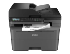 MULTIFUNCION LASER MONOCROMO BROTHER MFC-L2800DW 32PPM WIFI FAX DUPLEX ADF BANDEJA 250 HOJAS CONEXIO