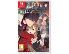 Bustafellows Switch