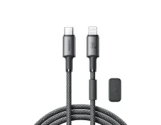 Cable de Carga Rápida Tipo-C a Lightning Joyroom Unlimited Series S-A50