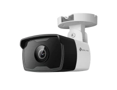 Cámara de Seguridad TP-Link VIGI C330I 3 MP Bala Negro/Blanco