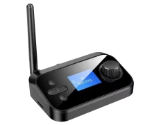 Transmisor y Receptor Bluetooth C41