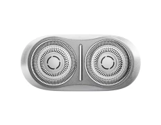 Cabezal de Recambio Xiaomi Electric Shaver S200 Plata