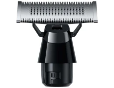 Cabezal de Recambio para Xiaomi UniBlade Trimmer X300 - CUIDADO PERSONAL