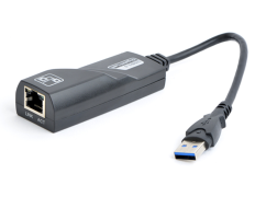 Antena Wifi Gembird Nic-u3-02