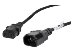 Cable de Conectores LANBERG