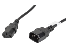 Producto LANBERG Cables y Conectores de Alta Calidad