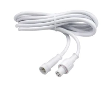 Cable alargador panel solar Escam QF280/QF480 2 metros - Compra Online