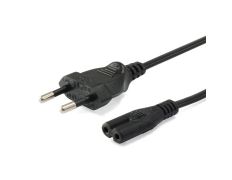 Cable de Alimentación Equip 3M 112161 "8"