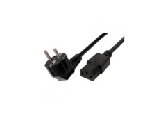 Cable de Alimentación 3 Metros NANOCABLE - Para CPU