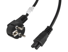 LANBERG Cables y Conectores
