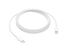 Apple Cable de carga USB-C 240W (2m)