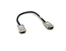 Cable D-Link 10GbE Stack 50cm