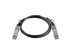 Cable D-Link 10GbE SFP+ para Stack de 1 metro