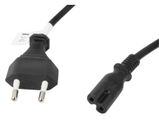 LANBERG - Cables y conectores, marca reconocida por calidad y durabilidad