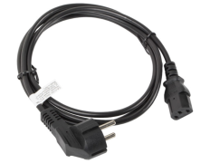 LANBERG Cables y Conectores para Dispositivos de Alta Tecnología