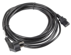LANBERG Cables y Conectores