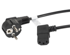Título optimizado para SEO: Cable LANBERG