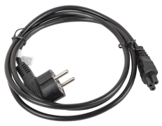 Cable de Conexión de LANBERG