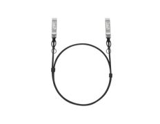 Cable de Conexión Directa TP-LINK SM6220-1M SFP28 25G, Longitud 1m