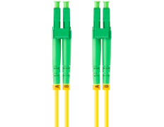 Cables y Conectores LANBERG