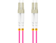LANBERG Cable de Alta Calidad