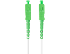Cable LANBERG Cables y Conectores de Calidad
