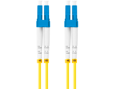 Cables y Conectores LANBERG