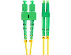 Producto LANBERG Cables y Conectores de Alta Calidad