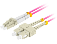 Cable de Conexión LANBERG - Alta Calidad