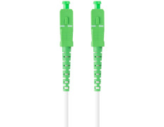 Cables y Conectores LANBERG