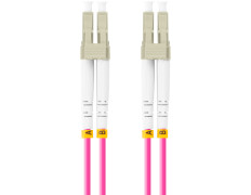 Cable LANBERG para Conexión Confiable