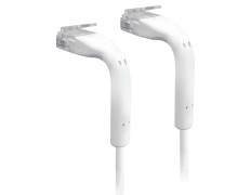 UBIQUITI NETWORKS Cables y Conectores
