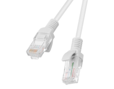 Lanberg Cable de Conexión