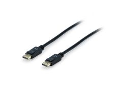 Cable DisplayPort a DisplayPort 1.4 8K 3M Equip - Cable Display-Port
