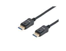 Cable DisplayPort a DisplayPort 2.1 Equip 119271 2M 16K 60Hz 40Gps