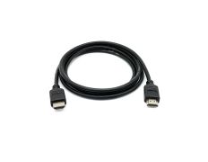 Cable HDMI 1.8m Equip High Speed 1080p Eco - Marca Equip