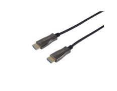 Cable HDMI Equip Activo Optico 10m 4K 60Hz 18Gbps 2.0